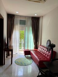 Cardiff Residence (D19), Condominium #638250821